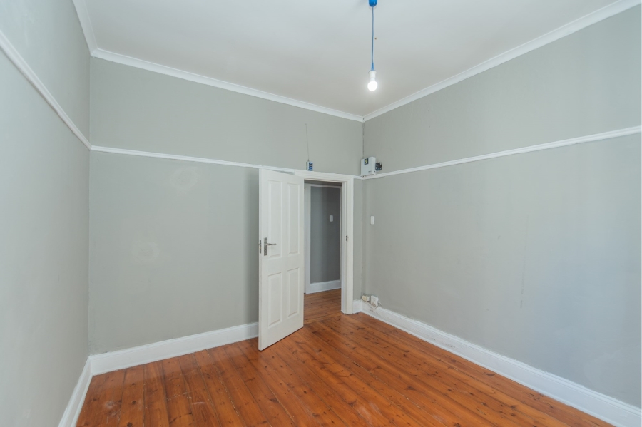4 Bedroom Property for Sale in Richmond Hill Eastern Cape